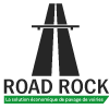 ROad Rock - La solution conomique, et cologique, de pavage des voies