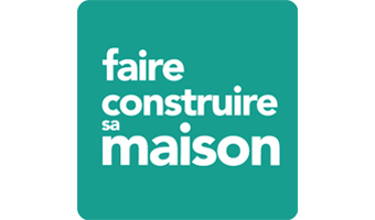 Faire construire sa maison